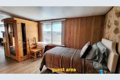 37 Shell Road, Buckhead Ridge, FL 34974 - Photo 14