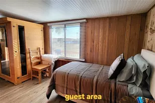 37 Shell Rd, Okeechobee, FL 34974 - Photo 14