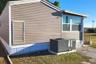 37 Shell Rd, Okeechobee, FL 34974 - Photo 6