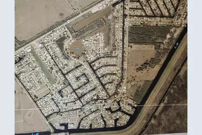 37 Shell Road, Buckhead Ridge, FL 34974 - Photo 36