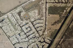 37 Shell Rd, Okeechobee, FL 34974 - Photo 36