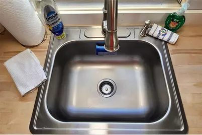 37 Shell Road, Buckhead Ridge, FL 34974 - Photo 18