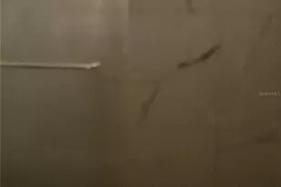 3632 NW 28th Ave, Okeechobee, FL 34972 - Photo 10