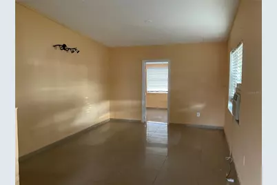 3632 NW 28th Avenue, Okeechobee, FL 34972 - Photo 14