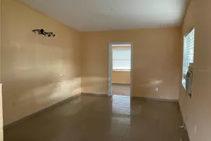 3632 NW 28th Ave, Okeechobee, FL 34972 - Photo 14