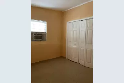 3632 NW 28th Avenue, Okeechobee, FL 34972 - Photo 8