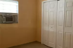 3632 NW 28th Ave, Okeechobee, FL 34972 - Photo 8