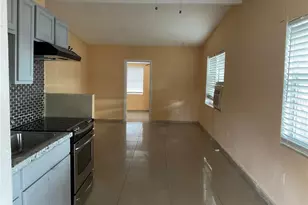 3632 NW 28th Ave, Okeechobee, FL 34972 - Photo 4