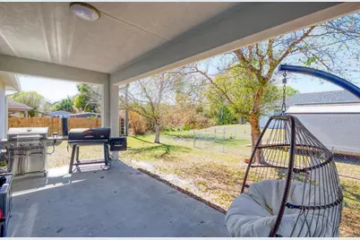 3573 NW 18th Avenue, Okeechobee, FL 34972 - Photo 30