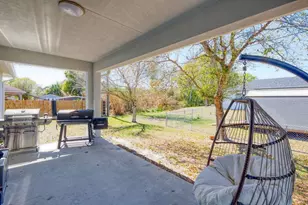 3573 NW 18th Ave, Okeechobee, FL 34972 - Photo 30