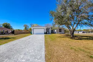 3573 NW 18th Ave, Okeechobee, FL 34972 - Photo 2