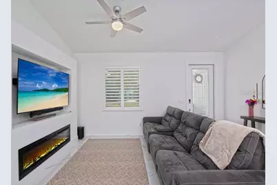 3573 NW 18th Avenue, Okeechobee, FL 34972 - Photo 8