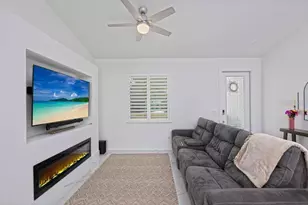 3573 NW 18th Ave, Okeechobee, FL 34972 - Photo 8
