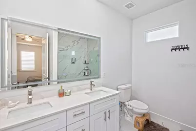 3573 NW 18th Avenue, Okeechobee, FL 34972 - Photo 22