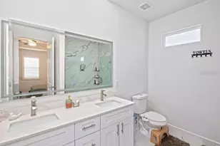3573 NW 18th Ave, Okeechobee, FL 34972 - Photo 22