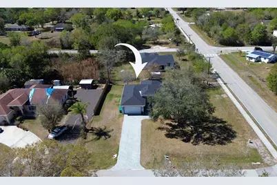 3573 NW 18th Avenue, Okeechobee, FL 34972 - Photo 34