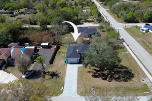 3573 NW 18th Ave, Okeechobee, FL 34972 - Photo 34