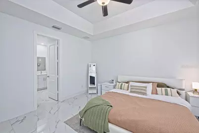 3573 NW 18th Avenue, Okeechobee, FL 34972 - Photo 20