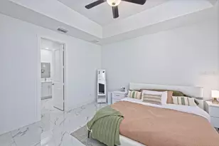 3573 NW 18th Ave, Okeechobee, FL 34972 - Photo 20