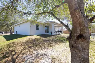 3573 NW 18th Ave, Okeechobee, FL 34972 - Photo 32