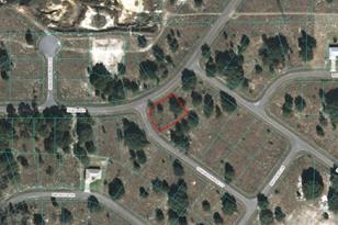 00 Guava Terrace Ct, Ocklawaha, FL 32179 - Photo 1