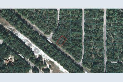 50 Locust Road, Ocala, FL 34472 - Photo 1