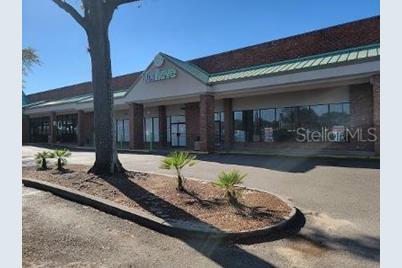 1927 SW College Road #A, Ocala, FL 34471 - Photo 16