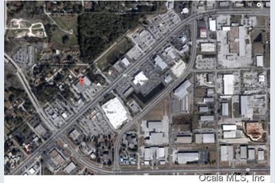 1927 SW College Road #A, Ocala, FL 34471 - Photo 10