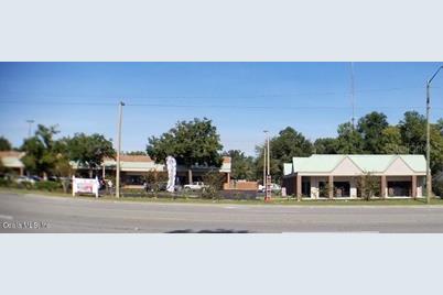 1927 SW College Road #A, Ocala, FL 34471 - Photo 4