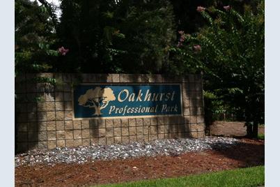 1329 SE 25th Loop #103, Ocala, FL 34471 - Photo 4