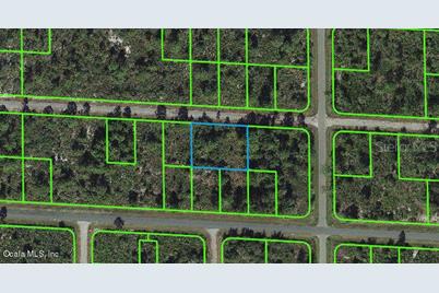 3506 Pheasant Avenue, Lake Placid, FL 33852 - Photo 1