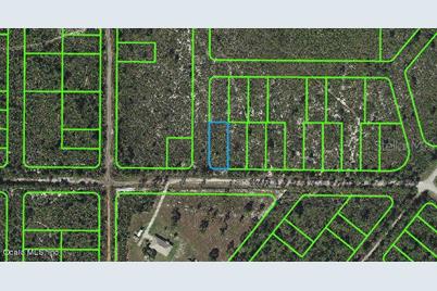 769 Washington Boulevard, Lake Placid, FL 33852 - Photo 1