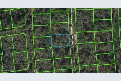 268 Twilight Drive, Lake Placid, FL 33852 - Photo 1