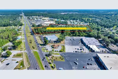 4799 SE 106th Place Road, Belleview, FL 34420 - Photo 2