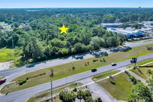 4799 SE 106th Place Rd, Belleview, FL 34420 - Photo 1