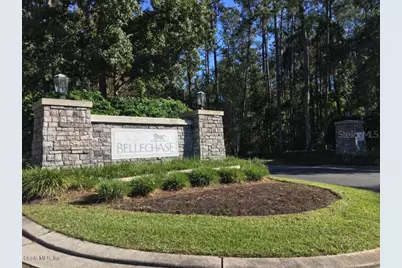 00 SE 41st Street, Ocala, FL 34480 - Photo 2