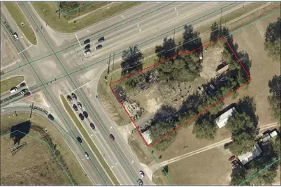 13167 S Hwy 441, Summerfield, FL 34491 - Photo 1