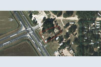 13167 S Hwy 441, Summerfield, FL 34491 - Photo 1
