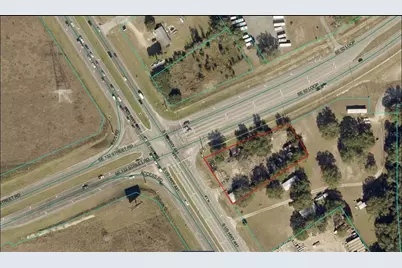 13167 S Hwy 441, Summerfield, FL 34491 - Photo 2