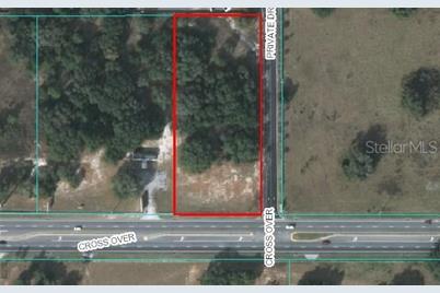 Sw Hwy 484, Ocala, FL 34473 - Photo 1