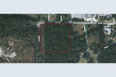 Nw 27th Ave, Ocala, FL 34475 - Photo 1