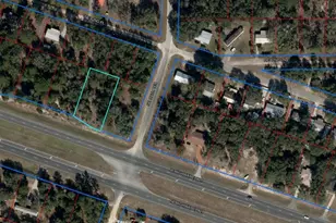 Lot 11 NE Alt Hwy 27, Williston, FL 32696 - Photo 1