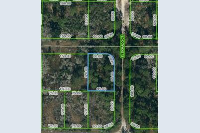 251 Tannery Lane, Lake Placid, FL 33852 - Photo 1