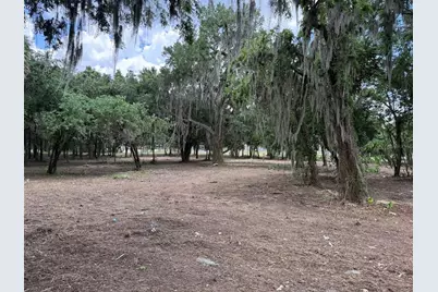 150 SE 17th Street #2 & 3, Ocala, FL 34471 - Photo 2