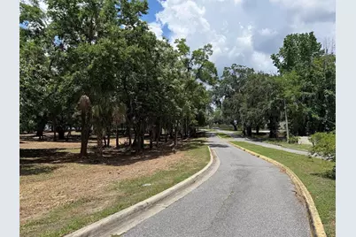 150 SE 17th Street #2 & 3, Ocala, FL 34471 - Photo 8