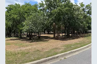 150 SE 17th Street #2 & 3, Ocala, FL 34471 - Photo 10