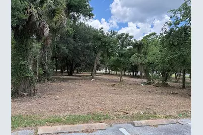 150 SE 17th Street #2 & 3, Ocala, FL 34471 - Photo 6