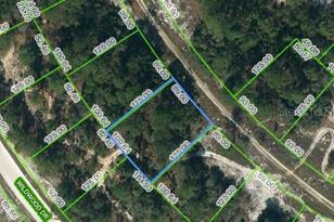 352 Summer Hill Dr, Lake Placid, FL 33852 - Photo 1