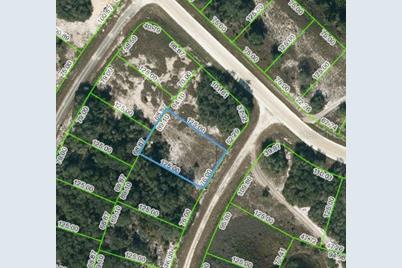 322 Dargen Drive, Lake Placid, FL 33852 - Photo 2