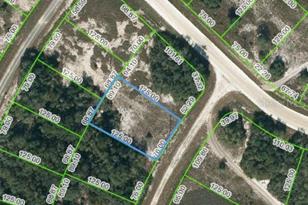 322 Dargen Dr, Lake Placid, FL 33852 - Photo 2